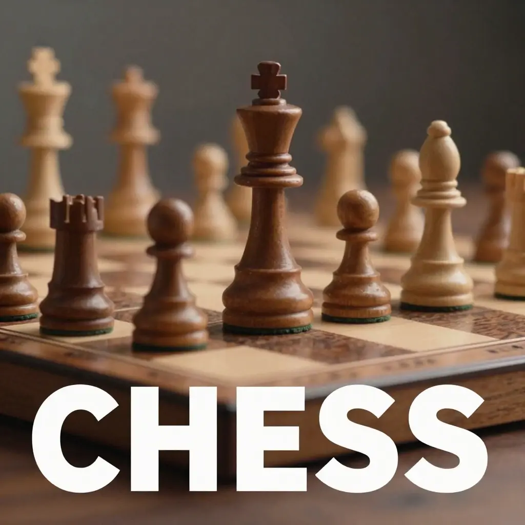 chess against computer