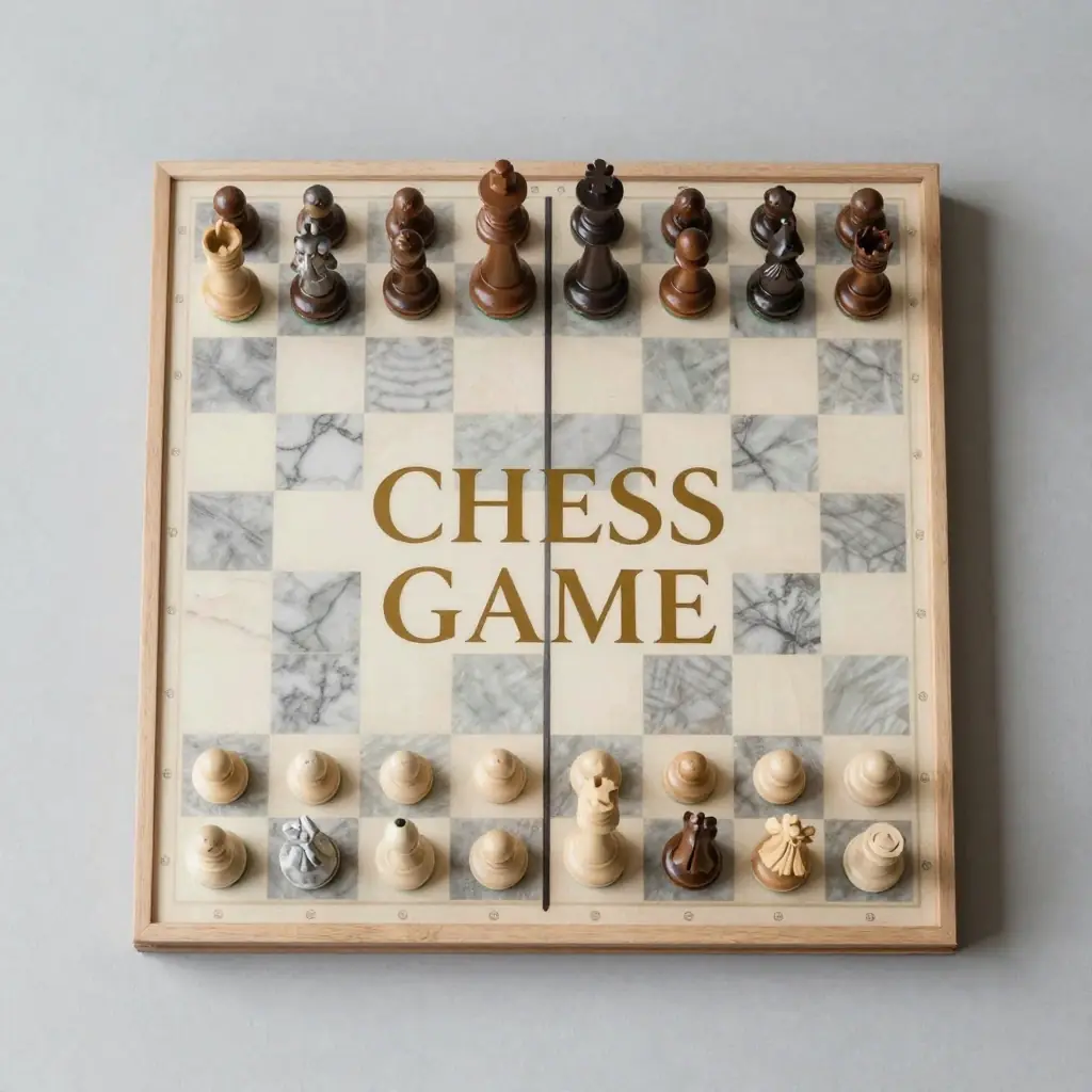chess rules