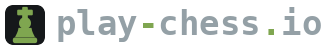 online chess game