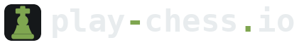 play chess online